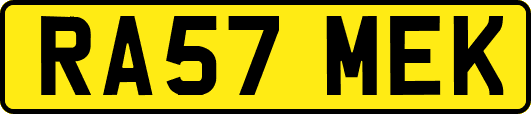 RA57MEK