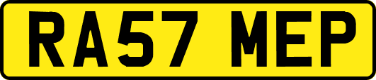 RA57MEP