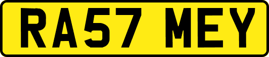 RA57MEY