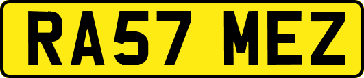 RA57MEZ