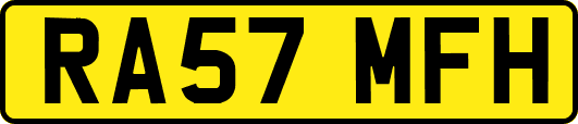 RA57MFH