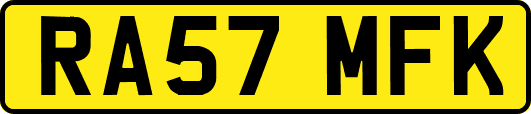 RA57MFK