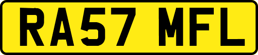 RA57MFL