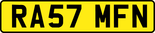 RA57MFN