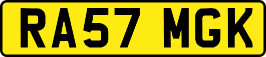 RA57MGK