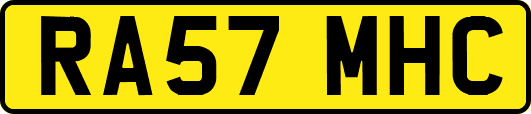 RA57MHC