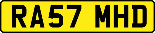 RA57MHD