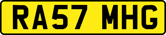 RA57MHG