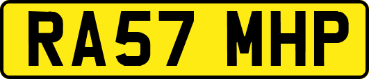 RA57MHP
