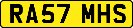 RA57MHS