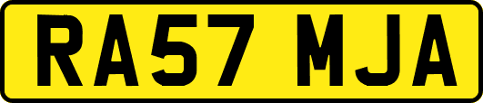 RA57MJA