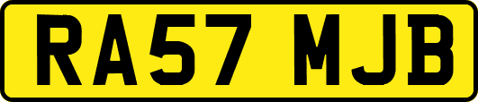 RA57MJB