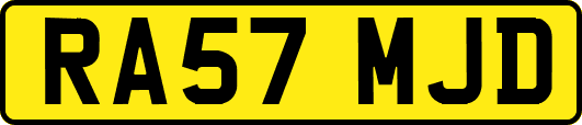 RA57MJD