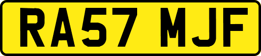 RA57MJF