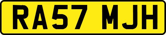RA57MJH