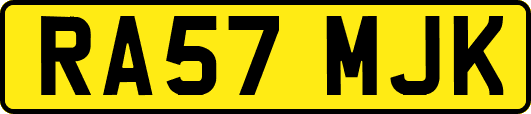 RA57MJK