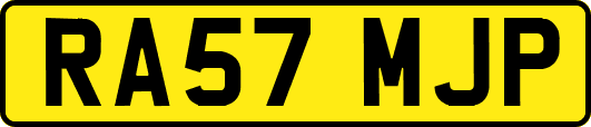 RA57MJP