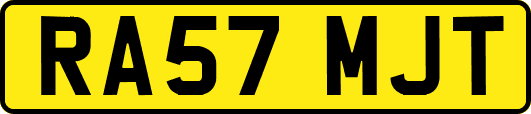 RA57MJT