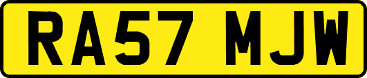 RA57MJW