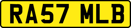 RA57MLB