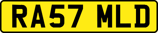 RA57MLD