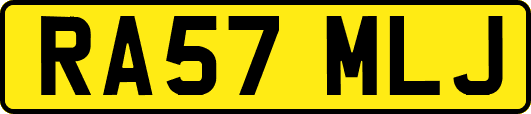 RA57MLJ
