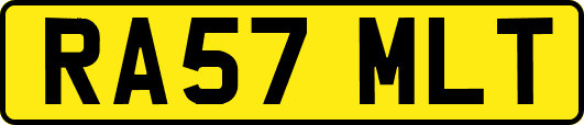 RA57MLT