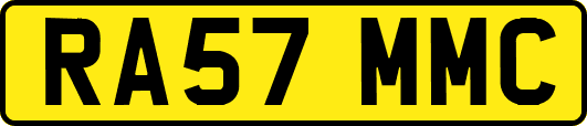 RA57MMC