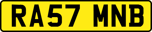 RA57MNB