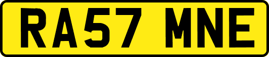 RA57MNE
