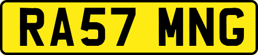 RA57MNG