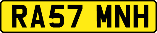 RA57MNH