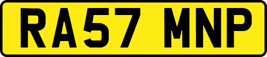 RA57MNP