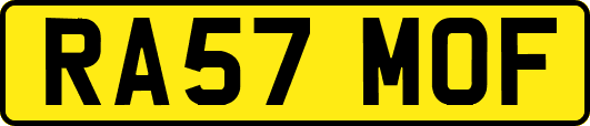 RA57MOF