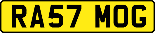 RA57MOG