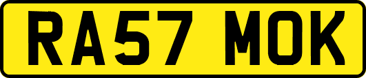 RA57MOK