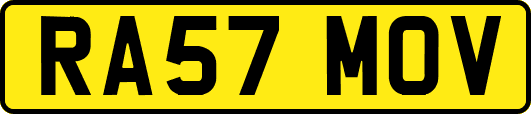 RA57MOV