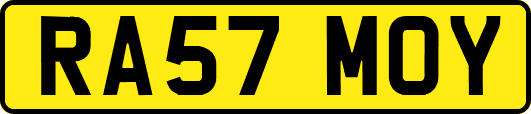 RA57MOY