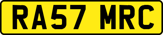 RA57MRC