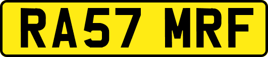 RA57MRF