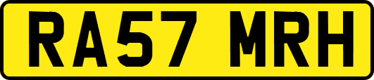 RA57MRH