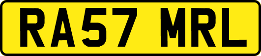 RA57MRL