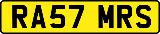 RA57MRS