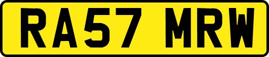 RA57MRW