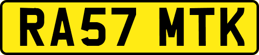 RA57MTK