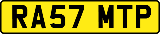 RA57MTP