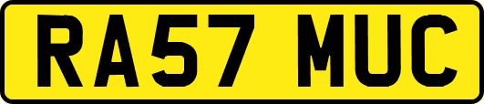 RA57MUC