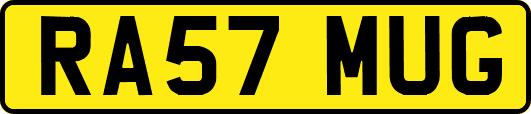 RA57MUG