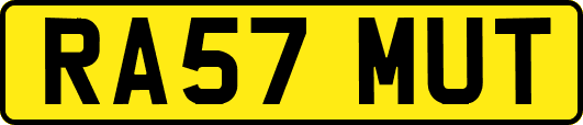 RA57MUT