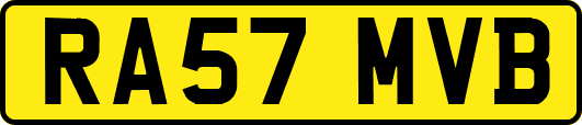 RA57MVB